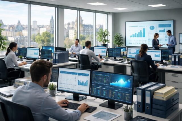 En-2025-lUrssaf-de-Picardie-intensifie-la-lutte-anti-fraude-et-recupere-117-millions-deuros-640x427 L'EBU alerte : les escroqueries par deepfake affectent tous les utilisateurs, mais les géants de la tech restent indifférents