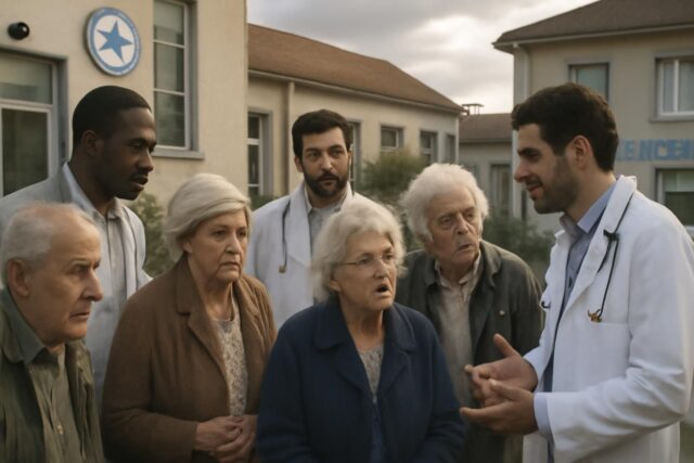 En-Creuse-des-retraites-alertent-Heureusement-aux-medecins-etrangers-face-a-la-crise-du-budget-de-la-sante-640x427 Guide pratique pour transférer votre plan d’épargne-retraite vers un établissement plus avantageux