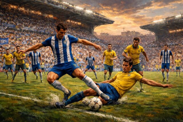 En-Direct-FC-Porto-vs-Famalicao-Duel-Palpitant-de-la-Liga-Portugal-Betclic-2025-2026-sur-LEquipe-640x427 JO 2026 : Bart Swings échoue à décrocher une médaille en mass start de patinage de vitesse