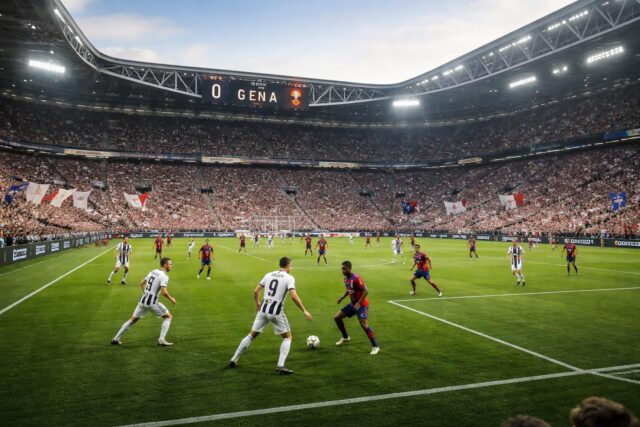 En-Direct-Juventus-vs-Genoa-Suivez-le-Match-en-Temps-Reel-sur-Football.fr_-640x427 Suivez en direct le choc FC Porto contre Braga en Liga Portugal Betclic 2025-2026 - L'Équipe