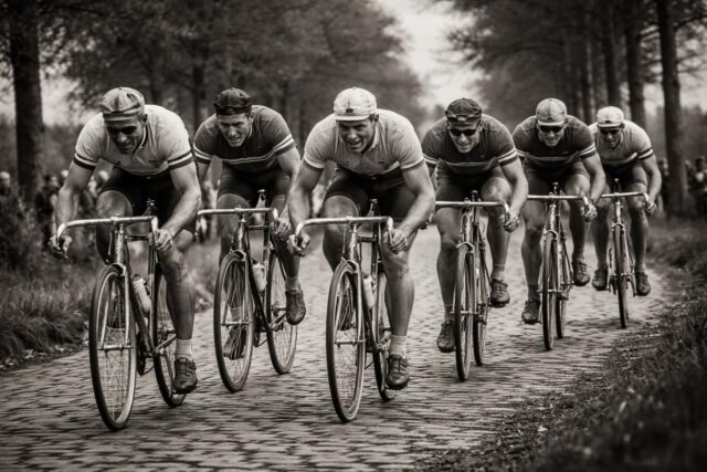 En-Direct-Six-leaders-prennent-les-devants-sur-la-Fleche-Brabanconne-2026-TotalVelo-640x427 Suivi en direct : Classement et positions actualisées du Trophée Banque Populaire Grand Ouest