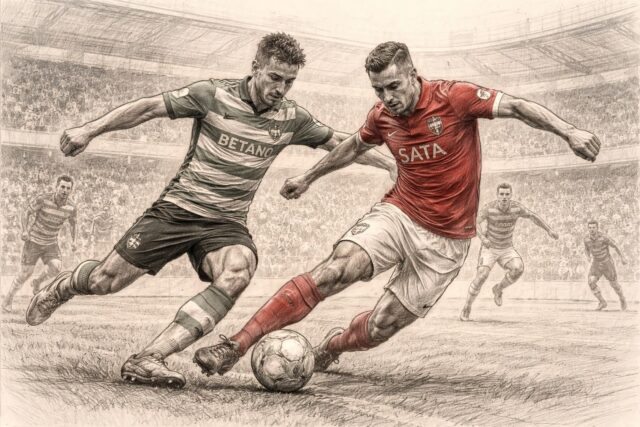 En-Direct-Sporting-Portugal-vs-Santa-Clara-–-Suivez-la-rencontre-de-la-Liga-Portugal-Betclic-2025-2026-sur-LEquipe-640x427 Analyse et compte-rendu du duel NBA entre Denver Nuggets et Minnesota Timberwolves du 20 avril 2026 - TrashTalk