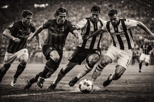 En-Direct-Suivez-le-Duel-Intense-AC-Milan-vs-Udinese-Serie-A-2025-2026-sur-LEquipe-640x427 Dragons Catalans vs Toulouse Olympique : suivez le duel intense franco-français en Super League - Rugbyrama