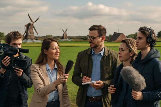 En-direct-A-la-decouverte-de-la-Flandre-2026-avec-LEquipe-640x427 Saisissez cette opportunité : Revolut propose une offre d'argent exclusive pour une durée limitée !