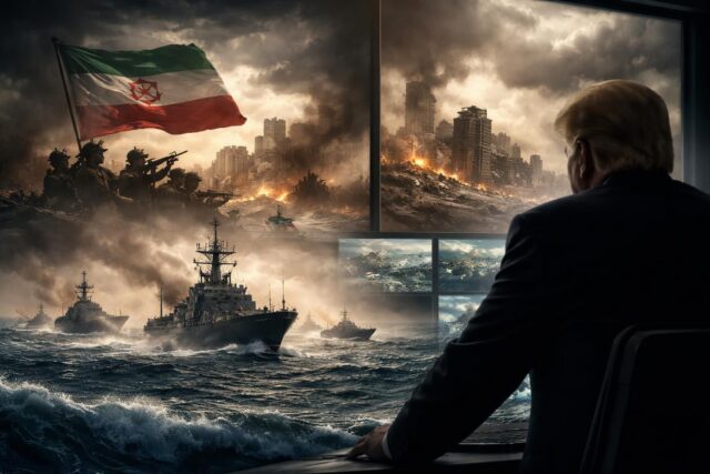 En-direct-Conflit-au-Moyen-Orient-Trump-Iran-detroit-dOrmuz-Liban.-Les-faits-marquants-du-dimanche-5-avril-lesechos.fr_-640x427 Mobilisation urgente : unissons-nous contre la loi Yadan - Agence Media Palestine