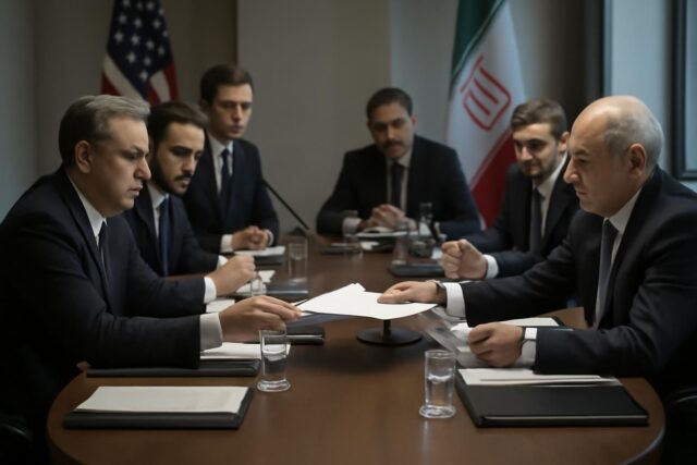 En-direct-Conflit-au-Moyen-Orient-Washington-et-Teheran-evaluent-une-offre-de-derniere-minute-640x427 Philharmonie de Paris : quatre personnes mises en examen et placées sous contrôle judiciaire après les incidents