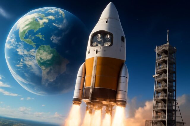 En-direct-La-mission-Artemis-2-propulse-son-equipage-vers-un-nouveau-record-de-distance-humaine-dans-lespace-640x427 Perquisition musclée dans une librairie parisienne liée à un livre de coloriage sur la Palestine : l'établissement dénonce une intervention policière excessive