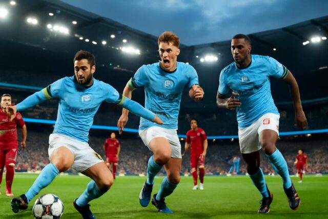 En-direct-Manchester-City-terrasse-la-defense-defaillante-de-Liverpool-–-Analyse-RMC-Sport-640x427 Mondial U17 : Le Sénégal l’emporte 1-0 contre le Costa Rica et vise une place en huitièmes de finale
