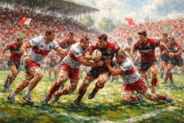 En-direct-Montauban-vs-Toulon-Le-RCT-en-quete-de-victoire-pour-retrouver-le-sourire-en-Top-14-suivez-le-match-sur-Rugbyrama-640x427 Al Ittihad affronte Al-Wahda : analyse, duel historique et équipes probables pour le 14 avril 2026 - Dailysports