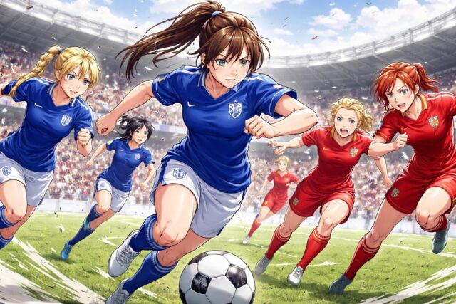 En-direct-Pays-de-Galles-France-les-Bleues-determinees-a-dejouer-le-piege-gallois-640x427 Suivez en direct le choc Bristol vs Bordeaux Bègles, Poule 4 de la Coupe des Champions 2025-2026 – 18 janvier 2026