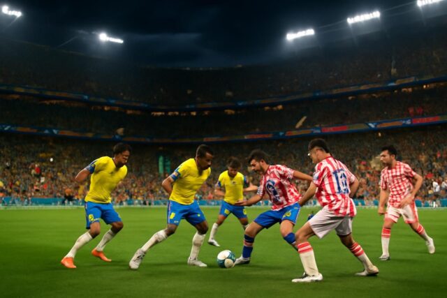 En-direct-Suivez-le-match-amical-Bresil-Croatie-de-la-saison-2025-2026-sur-LEquipe.fr_-640x427 MDS 2026 : La traversée décisive des 100 km qui bouleverse la compétition