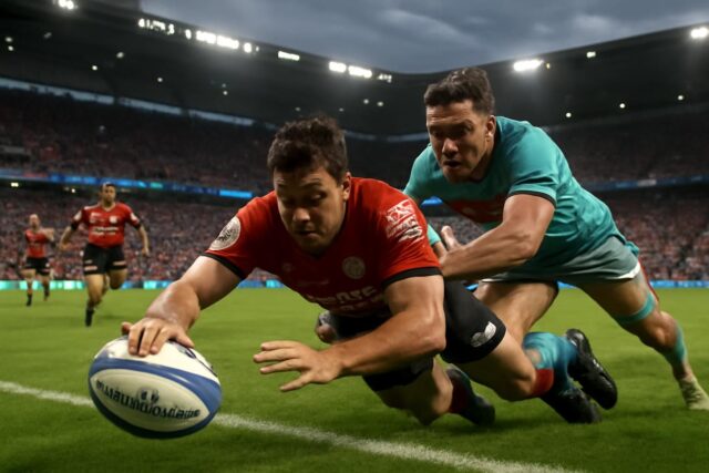 En-direct-Toulon-affronte-les-Stormers-–-Objectif-quarts-de-finale-pour-le-RCT-dans-ce-choc-de-Champions-Cup--640x427 Alignements officiels : SSC Napoli vs Cremonese - Serie A du vendredi 24 avril 2026 - ysscores.com