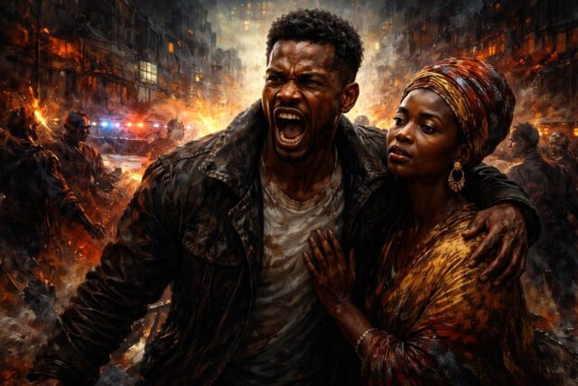 En-moins-de-24-heures-il-cumule-infractions-insultes-et-violences-tout-en-defendant-son-amitie-avec-une-Ghaneenne-lhistoire-complexe-dun-accuse-640x427 En direct : Les députés poursuivent l'examen du budget 2026, en mettant l'accent sur des mesures de justice fiscale, y compris la célèbre taxe Zucman