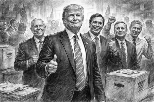 En-pleine-crise-iranienne-Donald-Trump-et-les-republicains-triomphent-lors-du-scrutin-decisif-en-Georgie-640x427 La contrôleure générale recommande la fermeture de la prison pour mineurs à Marseille
