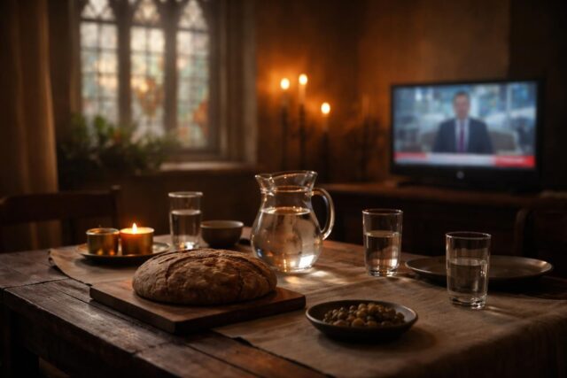 En-quete-desprit-Retour-sur-lepisode-163-special-Jeudi-Saint-sur-CNews-–-resume-et-details-de-diffusion-–-Programme-TV-Ouest-France-640x427 Brie Larson : Aucune Actualité Récentes dans les Dernières 4 Heures sur Google News