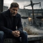 trois ans de prison requis contre le fondateur d'un groupe telegram nommé « ennemi public n°1 des balances », destiné à cibler les dénonciateurs en prison.