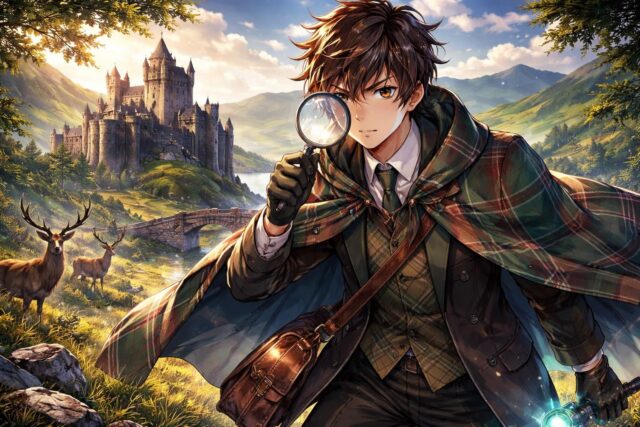 Enquete-exclusive-Plongee-captivante-au-coeur-de-lEcosse-entre-heritages-ancestraux-et-extravagance-ce-5-avril-sur-M6-640x427 Aucun article récent disponible sous 6000 minutes : dernières nouvelles sur Harrison Ford introuvables sur Google News