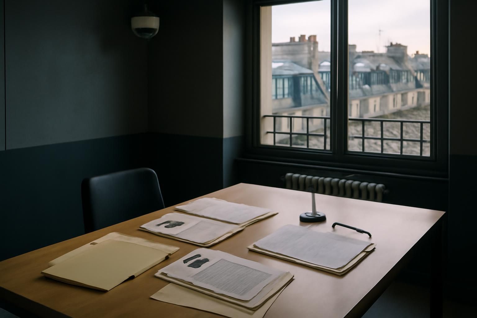 découvrez les derniers développements de l'enquête sur x : malgré l'absence d'elon musk à paris, les investigations se poursuivent sans entrave.