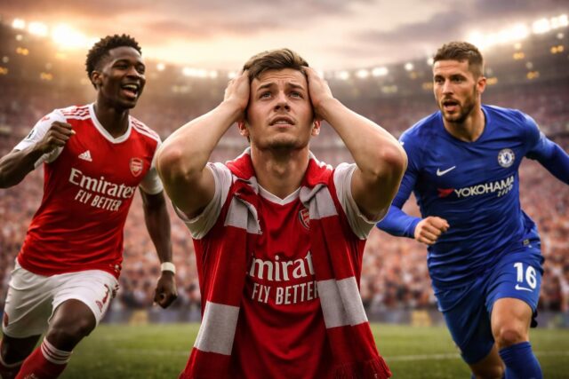 Entre-Saka-et-Hazard-au-sommet-de-leur-art-le-dilemme-delicat-dun-supporter-dArsenal-Goal.com_-640x427 LIVE : Suivez en direct la rencontre Nice-OM de la Ligue 1 2025-2026 sur L'Équipe