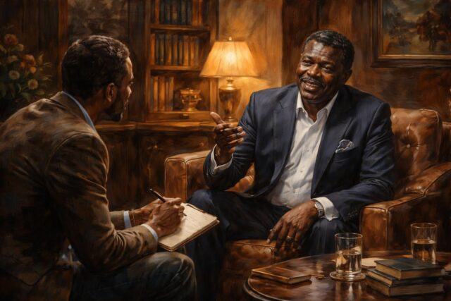 Entretien-exclusif-avec-Pape-Diouf-Premiers-echanges-captivants-lephoceen.fr_-640x427 Un habitant de la Loire, passionné depuis l’enfance, se lance dans l’aventure des 12 Coups de midi