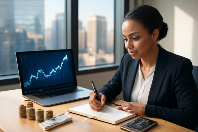 Epargne-2026-Les-meilleures-strategies-pour-faire-fructifier-votre-argent-640x427 Découvrez le nouveau simulateur innovant pour estimer précisément votre retraite