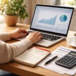 découvrez les bonnes pratiques à adopter chaque début de mois pour optimiser votre épargne sur livret a, ldds, lep et bien plus encore.