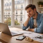 découvrez pourquoi les français restent souvent passifs face aux opportunités d'épargne proposées par les banques et comment mieux profiter de ces avantages pour optimiser votre gestion financière.