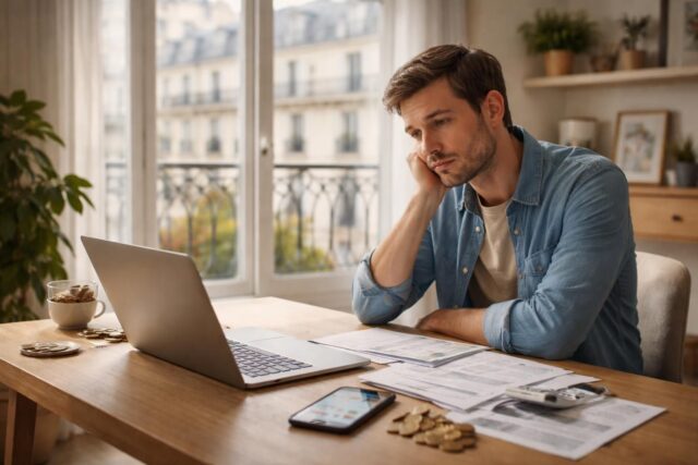 Epargne-pourquoi-les-Francais-restent-passifs-face-aux-opportunites-bancaires-640x427 « 550 millions dormants : comment ne pas épargner peut sérieusement plomber votre patrimoine »