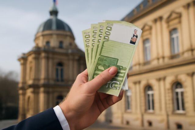 Epargne-salariale-le-Senat-autorise-un-deblocage-exceptionnel-pouvant-atteindre-5000-euros-640x427 Janvier : Les Données sur l'Épargne Médiane au Japon Révèlent une Fracture autour de la Retraite