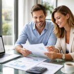 découvrez comment le sénat souhaite faciliter le déblocage de l'épargne salariale pour dynamiser le pouvoir d’achat des salariés.