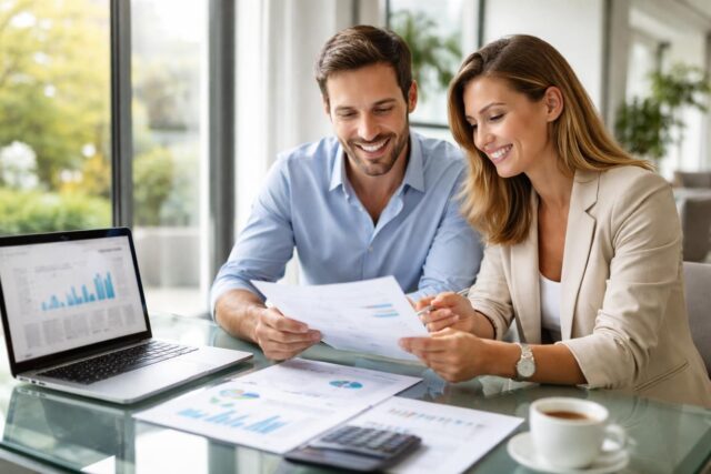 Epargne-salariale-le-Senat-propose-de-simplifier-le-deblocage-pour-stimuler-le-pouvoir-dachat-640x427 Révision des retraites : réactions tièdes face aux inquiétudes sur la faiblesse des rendements