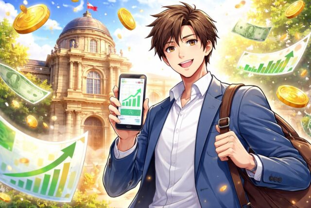 Epargne-salariale-le-Senat-propose-un-deblocage-simplifie-pour-booster-le-pouvoir-dachat-640x427 Prêt hypothécaire : redonnez du souffle à vos finances