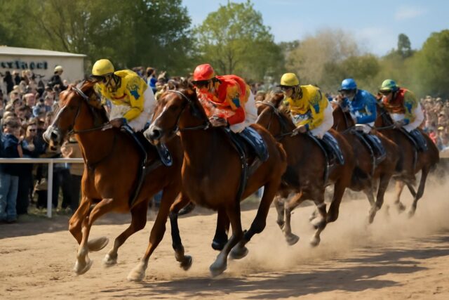 Equidia-enflamme-le-Quinte-du-mercredi-15-avril-a-Cordemais-640x427 Suivez en direct le choc FC Barcelone - Real Madrid pour la Super Coupe d'Espagne 2025 sur L'Équipe