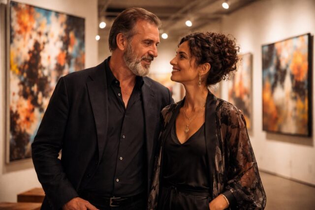 Eric-Cantona-pres-de-20-ans-damour-avec-une-artiste-de-renom-–-Cosmopolitan.fr_-640x427 Alignement exceptionnel du 29 avril 2026 : Taureau, Scorpion et Verseau à la croisée d’un destin amoureux inédit - Le Tribunal du Net