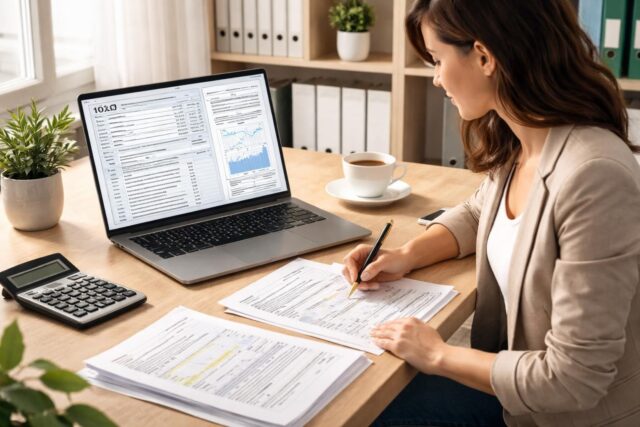 Erreur-dans-votre-declaration-dimpots-comment-la-rectifier-en-toute-simplicite--640x427 Taxes iraniennes dans le détroit d’Ormuz : une annonce difficile à croire et ses possibles répercussions