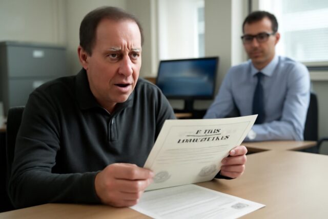 Erreur-detat-civil-declare-mort-a-tort-il-perd-ses-droits-et-sa-pension-a-cause-dun-homonyme-640x427 VIDÉOS. Suspension de la réforme des retraites : le directeur général de la Caisse nationale d'assurance vieillesse déclare « Nous sommes prêts »