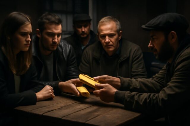 Escroquerie-au-rip-deal-un-couple-implique-avec-des-gitans-un-retraite-allemand-et-des-lingots-dor-condamne-a-10-ans-640x427 Réforme des retraites : quel est l'âge de départ idéal ? Découvrez un tableau explicatif des évolutions à venir