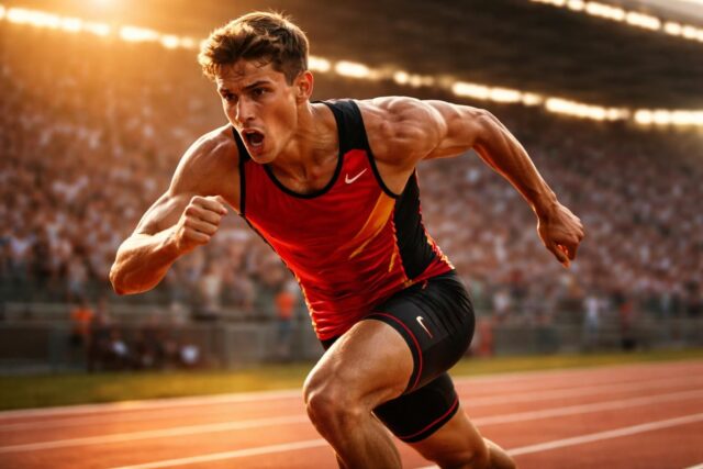 Esteban-Lepaul-sur-le-point-de-pulveriser-un-record-rennais-vieux-de-21-ans-Tribuna.com_-640x427 Tennis : Paul-Henri Mathieu évoque un véritable renouveau avant la phase finale de la Coupe Davis