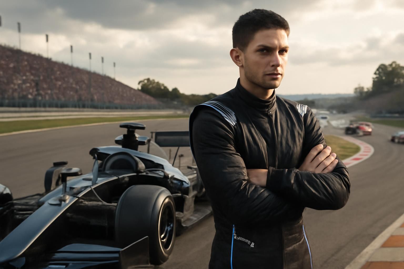 découvrez pourquoi esteban ocon critique le mode 'overtake' en f1, une innovation qui, selon lui, gêne plus qu'elle n'aide les pilotes sur la piste.