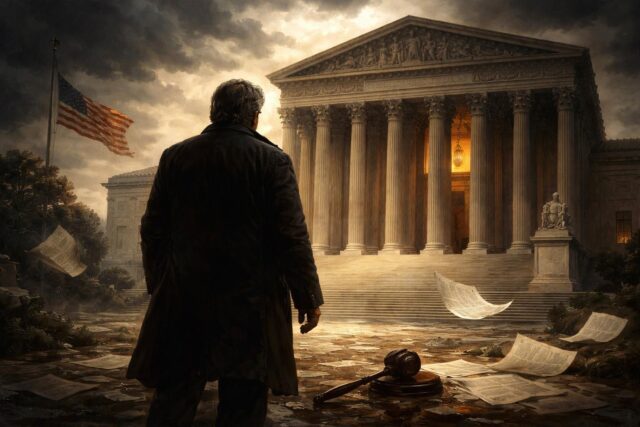 Etats-Unis-La-Cour-supreme-pourrait-annuler-la-condamnation-de-Steve-Bannon-ancien-conseiller-de-Trump-640x427 Philharmonie de Paris : quatre personnes mises en examen et placées sous contrôle judiciaire après les incidents