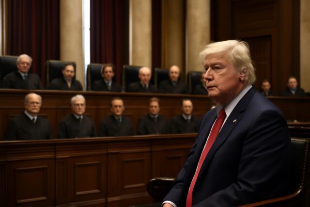 Etats-Unis-Trump-present-a-la-Cour-supreme-lors-de-laudience-sur-la-remise-en-question-du-droit-du-sol-et-la-redefinition-de-la-citoyennete-640x427 Jorge Drexler en concert au Grand Rex 2026 : réservez vos billets sur de la Tour Taracá - jds.fr