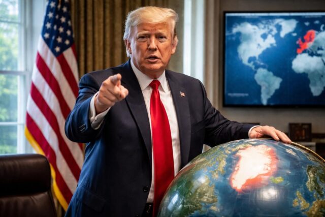 Etats-Unis-Trump-relance-ses-ambitions-pour-le-Groenland-et-critique-vivement-lOTAN-640x427 Les "super-seniors" : comment expliquer leur incroyable jeunesse intellectuelle ?