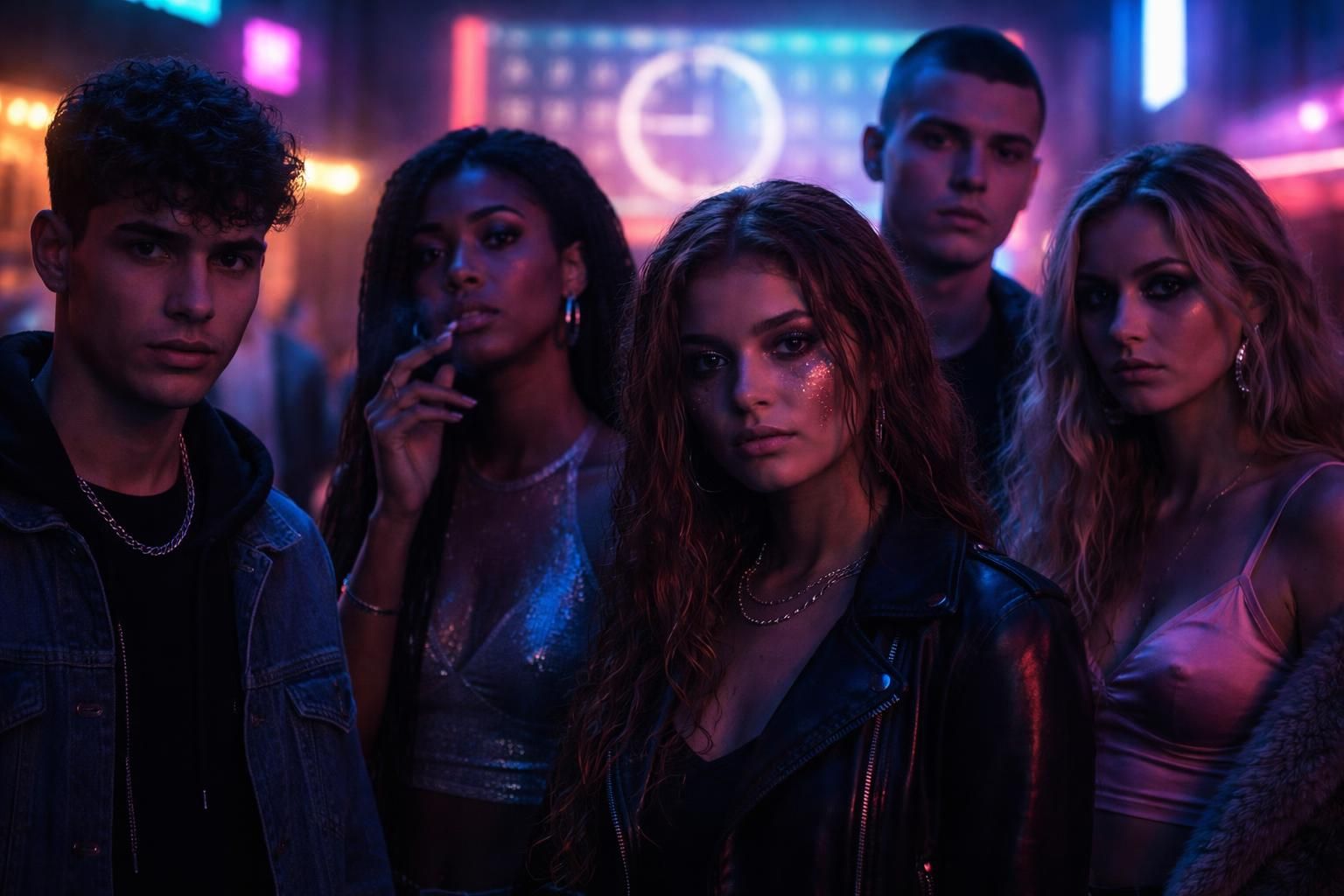 découvrez le calendrier complet de la saison 3 d'euphoria avec toutes les dates et heures de diffusion des épisodes sur dexerto.fr. ne manquez aucun moment de cette série incontournable.