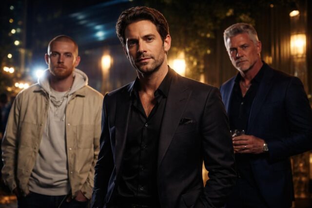 Euphoria-saison-3-Decouvrez-Kevin-Turen-recompense-aux-cotes-dAngus-Cloud-et-Eric-Dane-dans-le-premier-episode-640x427 Wawacity streaming nouvelle adresse 2026 : tout ce qu’il faut savoir