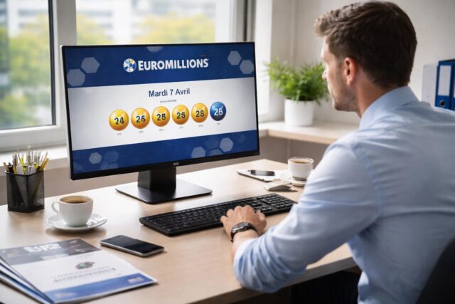 EuroMillions-FDJ-Decouvrez-les-resultats-du-tirage-du-mardi-7-avril-avec-Diverto-640x427 L'actualité du casino : des codes promos arrivent pour les joueurs