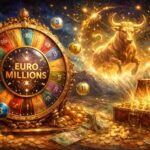 découvrez les résultats de l'euromillions du 21 avril avec 145 millions d'euros en jeu et quel signe astrologique a décroché la fortune exceptionnelle !