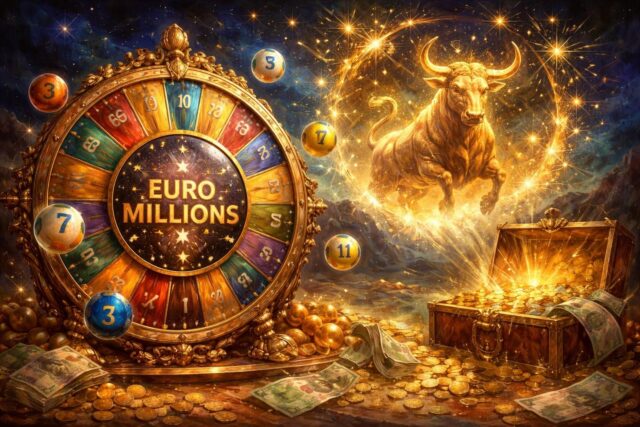 EuroMillions-du-21-avril-145-millions-deuros-en-jeu-un-signe-astrologique-decroche-la-fortune--640x427 Trade Republic : Guide pratique pour investir simplement et en toute sécurité en 2026