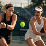 découvrez l'affrontement entre eva lys et elina svitolina le 15 avril 2026 avec les cotes et une analyse complète sur flashscore.fr pour ne rien manquer de ce match excitant.