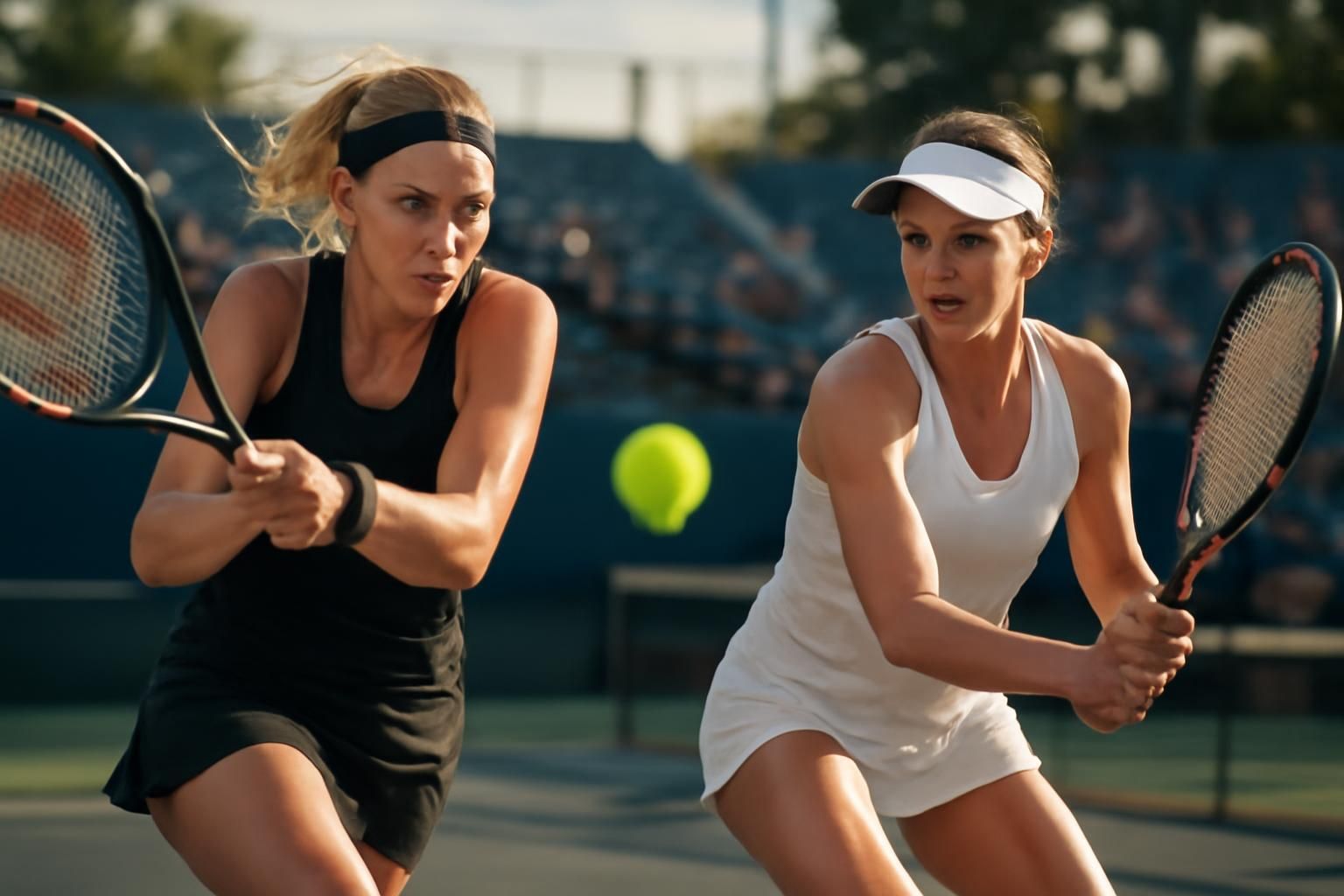 découvrez l'affrontement entre eva lys et elina svitolina le 15 avril 2026 avec les cotes et une analyse complète sur flashscore.fr pour ne rien manquer de ce match excitant.