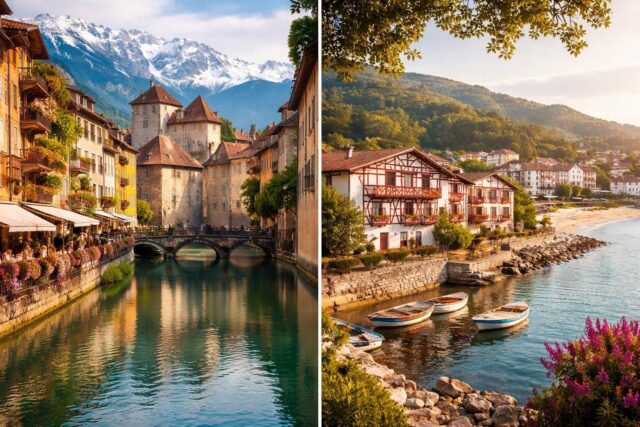 Evelyne-Dheliat-Les-deux-regions-francaises-ou-elle-a-choisi-dinvestir-dans-limmobilier-temoins-de-son-histoire-personnelle-640x427 Quels sont les coûts souvent sous-estimés en immobilier locatif et comment les anticiper